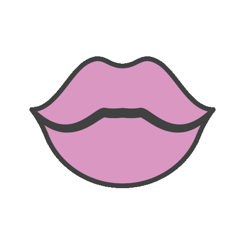 Beauty Skincare Sticker by SKYŃ