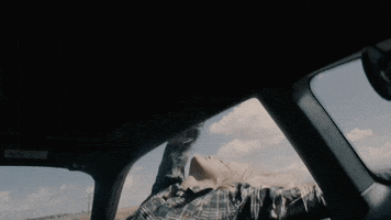200.gif?cid=fc005b084fce781f2f836da46cb5fa435e9e42baea68ef71&rid=200.gif&ct=g