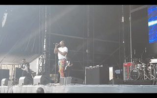 south africa dancing GIF by Universal Music Africa