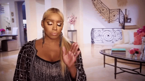 ‘Love After Lockup’ Season 3B Discussion Thread | Page 461 | Lipstick Alley
