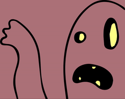 Animation Rainbow GIF