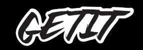 Getit GIF