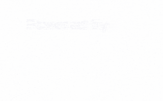 Ey GIF by EYBelgium