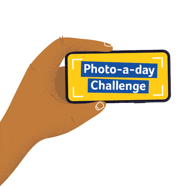 Sticker by Marie Curie