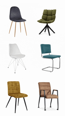 Techniek & Design Plaza GIF