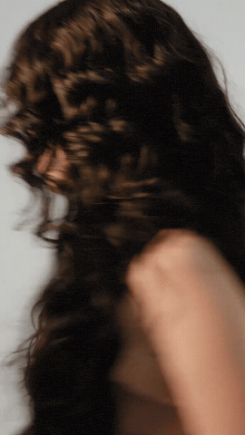 Dani Lounge GIF