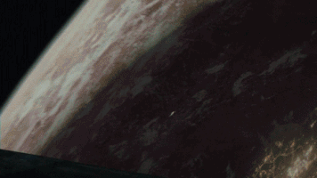 johnny dutch GIF by Space