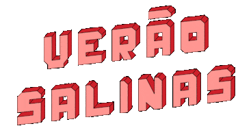 Rio De Janeiro Summer Sticker by Salinas