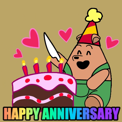 happy-anniversary-love-gif-find-share-on-giphy