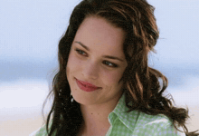 Annabellabite GIF