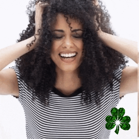 Ireland Irish GIF by Katie Glaus