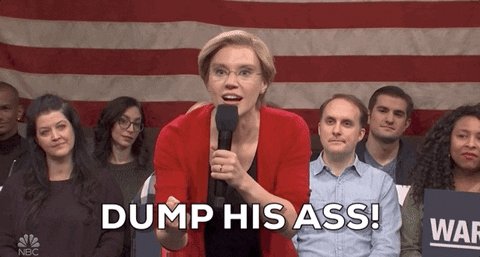 Snl GIF by Saturday Night Live - Find & Share on GIPHY