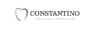 Constantino Odonto Sticker
