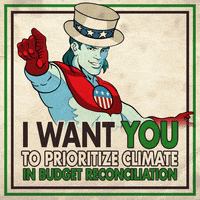 Climate Change Recycle GIF by INTO ACTION