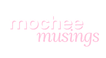 Social Media Branding Sticker by Mochee