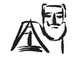 Armenia Sticker