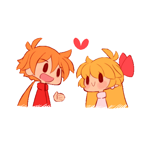 Puerquicamye Sticker