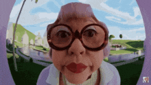 Animated GIF