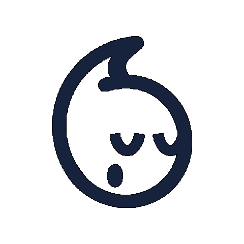 Sticker by LudiNord
