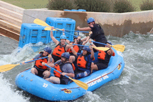 GIF by RIVERSPORT OKC