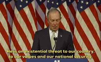 200.gif?cid=fc005b08cd62db66698746ed7707820711a5f694bcb91294&rid=200.gif&ct=g