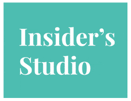 Amanda Evanston Insider’s Studio GIF