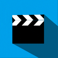 Movie Recording GIF by Windrich & Sörgel
