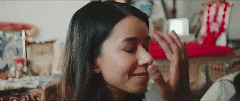 200.gif?cid=fc005b08e1dbca1772daf5e1f1f3d72430d3b3d7b9b7fa6e&rid=200.gif&ct=g