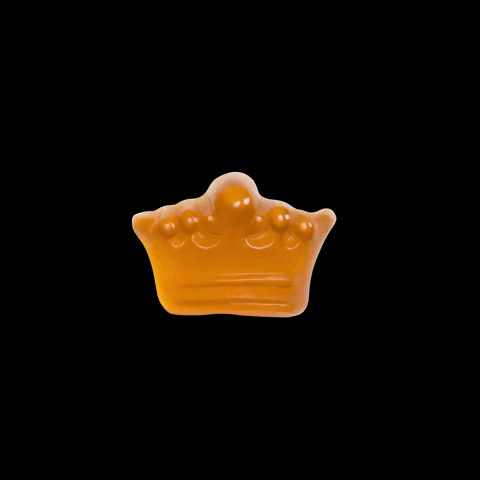 Rowntree's GIF