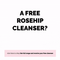 GIF by goforzero