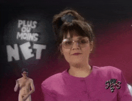Au Revoir Goodbye GIF