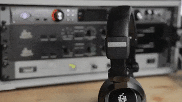 200.gif?cid=fc005b08f4a06d190dab6276b7cd8315072dadb47438bd1e&rid=200.gif&ct=g