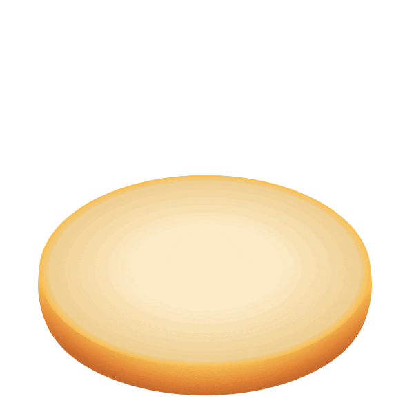 Snack Hamburger Sticker by Bicky Burger