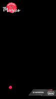 200.gif?cid=fc005b083f1a245ae4c43b10908010fbbb50a519fa22416f&rid=200.gif&ct=g