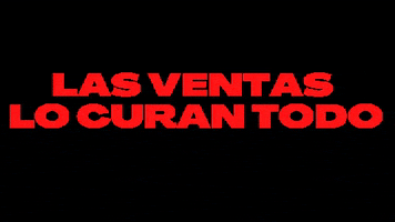 Bianca Benavides GIF