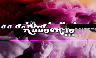 Album Sweets GIF by mudpierecords