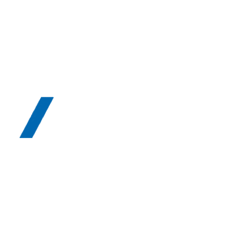 Digital Marketing Internet Sticker by SnapWeb Services