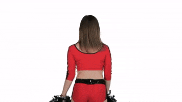 brosebambergdancers GIF