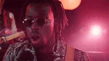 200.gif?cid=fc005b0881a2dcdc83280e9c268070340a5169ee7a27e3ea&rid=200.gif&ct=g