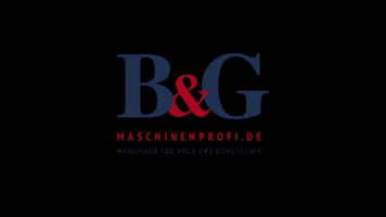 Maschinenprofi.de GIF