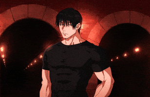 Jjk GIF