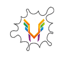 Sticker by Flytribe