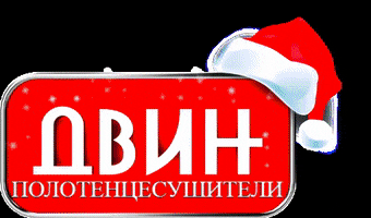 200.gif?cid=fc005b08e9f66549a59c98006569f3ab733b24a9cb74c792&rid=200.gif&ct=g