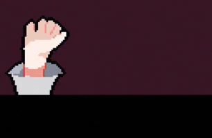 Zzz Vivian GIF