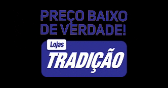 Lojas Tradição GIF