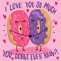 Gif By Mashable Find Share On Giphy Gif By Mashable Find Share On Giphy