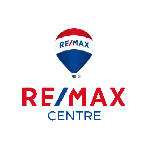 Remax Sticker by RemaxExedra
