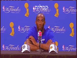קבלות GIF