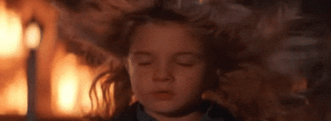 giphy.gif