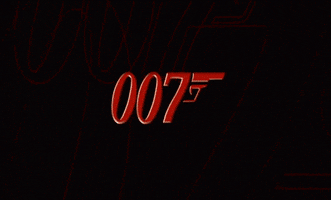 007 GIFs - Find & Share on GIPHY